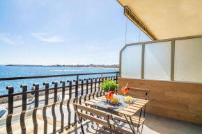 Il Fronte Mare di Naxos Luxury Home, Giardini Naxos